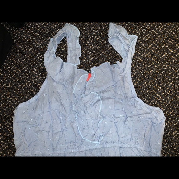 Top - Picture 2 of 2